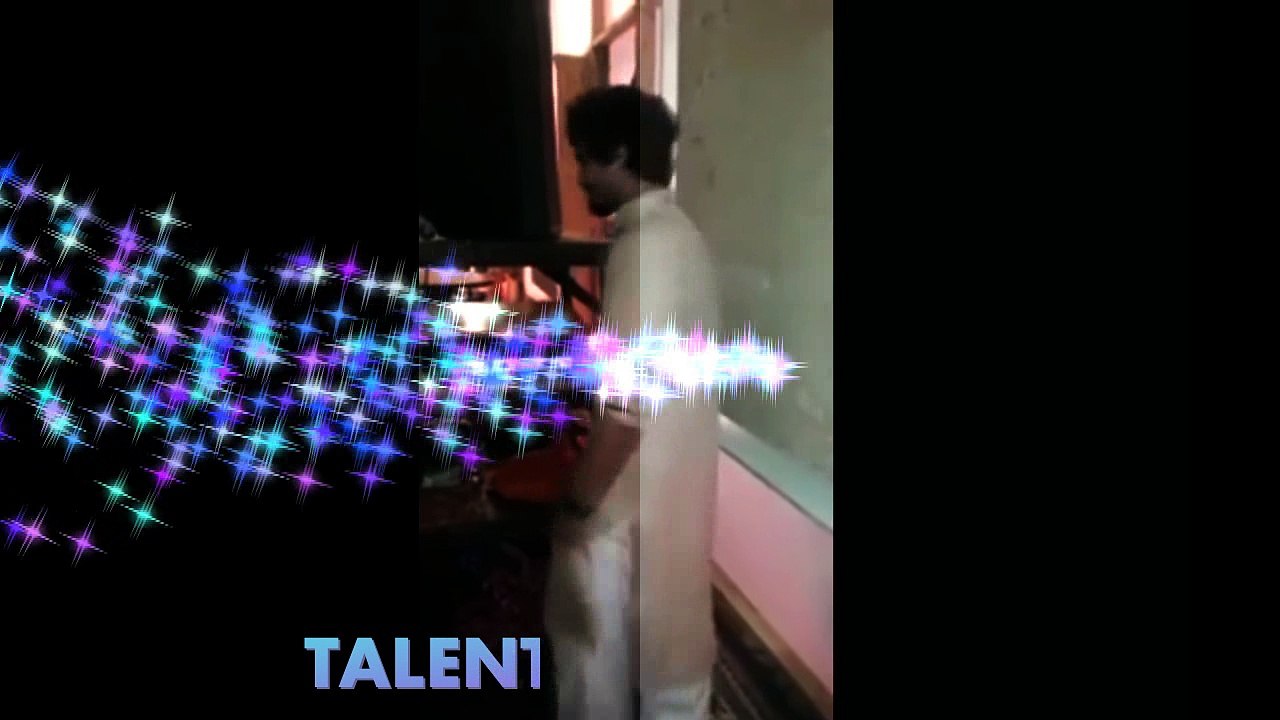 Funny Indian Guys I Amazing Talent