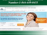 Bill Account Tech Support Phone Number@#$1-844-449-0455##Bill Account Technical##Customer Support
