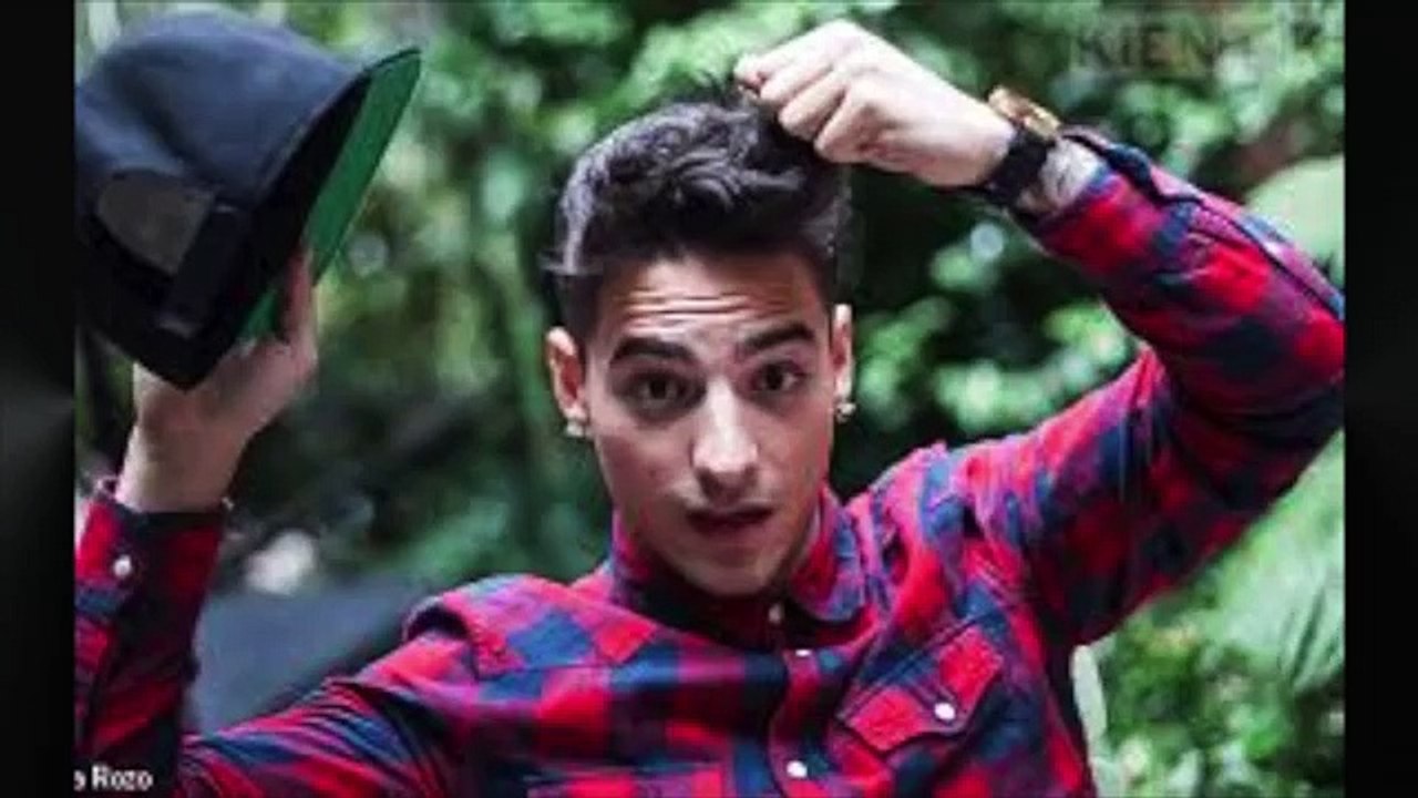 Nuevos Rumores Sobre Maluma.