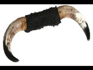 Cuernos entre famosos