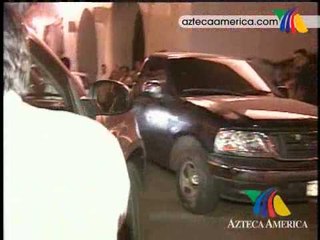 Juan Gabriel triunfa en Feria de San Marcos