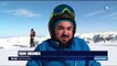 Ski : Peyragudes s'adapte pour accueillir des skieurs en situation de handicap