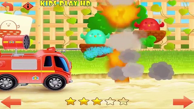 Мультики ПРО МАШИНКИ все серии подряд без остановки.Пожарные МАШИНЫ,РАБОЧИЕ МАШИНЫ,Космические !