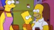 Los Simpson: La mujer es como una cerveza