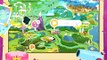My Little Pony: Friendship Celebration Cutie Mark Magic App for Kids Episode 5