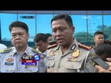 Pemprov DKI Luncurkan 600 Unit Bis Transjakarta Baru - NET5