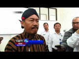 Polisi Bongkar Sindikat Sabu Internasional Bermodus Kaleng Ikan - NET24