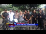 Maraknya Tingkat Kriminalitas di Daerah Wisata Lombok Tengah, NTB - NET24