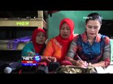 Para Ibu Ibu Meriahkan Lomba Menggulung Stagen Peringati Hari Kartini - NET5
