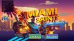 Miami Saints: Crime lords Android Gameplay