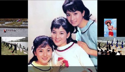 あゝ青春の胸の血は　舟木一夫　Funaki Kazuo