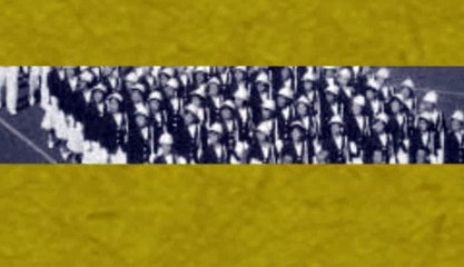 あの頃　舟木一夫　Funaki Kazuo