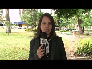 BLOGDOANDERSON | BATV: quinta-feira, 9 de Fevereiro 2017