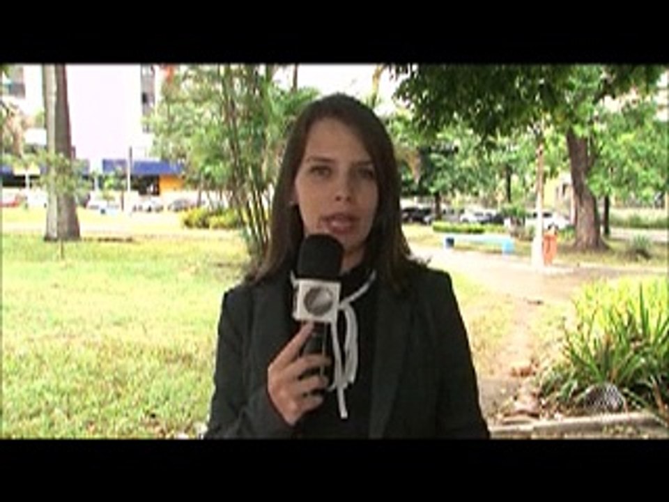 BLOGDOANDERSON | BATV: quinta-feira, 9 de Fevereiro 2017