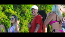 MC-Kevinho-Olha-a-Explosão-KondZilla