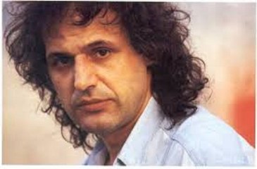 ΣΥΝΑΥΛΙΑ ΒΑΣΙΛΗ ΠΑΠΑΚΩΝΣΤΑΝΤΙΝΟΥ,,,BLACK & WHITE -- MYRON