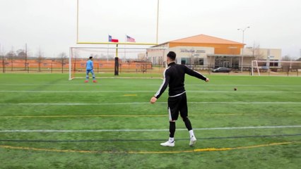 INSANE NFL GOALS YOU WONT BELIEVE | SUPERBOWL EDITION