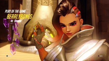 (almost) flawless execution