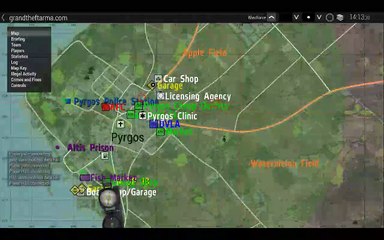 ArmA 3 02.08.2017 - 12.59.28.06.DVR