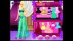 Barbie Games Lovely Barbie Fashion Game Barbie Makeover Game