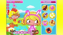 Children Game ❖ Bets Baby Game For Kids ❖ Baby Game To Play ❖ Easter Slacking & Frozen Angel Elsa