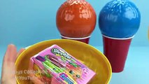 Surprise Balls The Good Dinosaur Hello Kitty Star Wars Kinder Surprise Eggs Shopkins Season 4 Toy