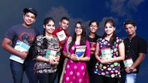 English Spoken Class | British Lingua | Laxmi Nagar |