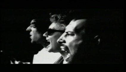 Queen - I Want It All (Official Video)