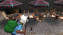 Gmod Prop Hunt Funny Moments - Drinking is Bad (Garry's Mod)-BImYddZkKtU