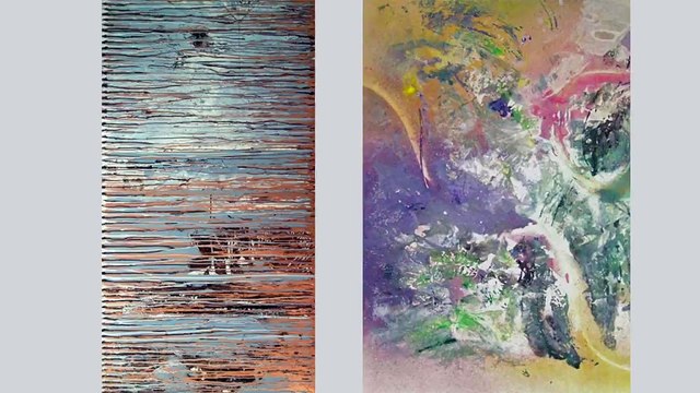 Des prothèses dentaires... à la création en porcelaine