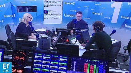 TF1 : Jean-Pierre Pernaut pourrait être remplacé