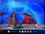 NewsONE Headlines 2PM, 9-Feb-2017