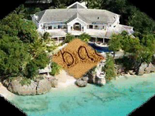 Flights to Barbados from London - Flightsmasters.com