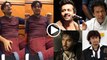 Shafaat Ali crazy mimicry of Imran Khan Singing a song in Atif Aslam, Sonu Nigam and Shahzad Roy Voice