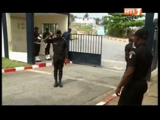 Baux administratifs des Policiers: Le ministère de l'interieur fait l'etat des Lieux