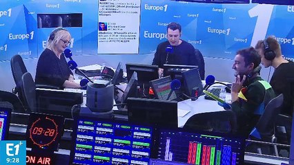 Danse avec les stars : un des juges incertain sur la saison 8