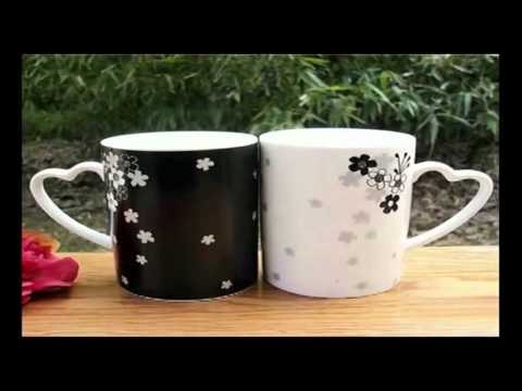 Ide kado untuk Natal