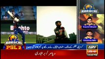 Bulletins 1200 9th February 2017