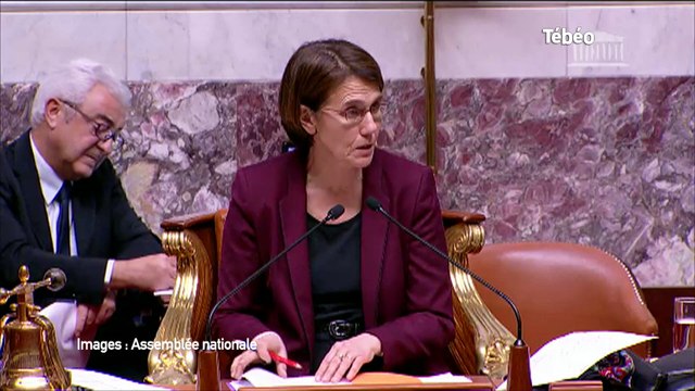 Langues régionales : le faible bilan du quinquennat