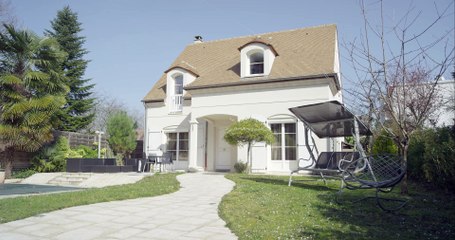 Clip promotionnel Féminisation 2017