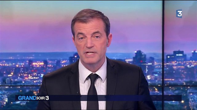 Aulnay-sous-Bois : deux jeunes condamnés à 6 mois de prison ferme