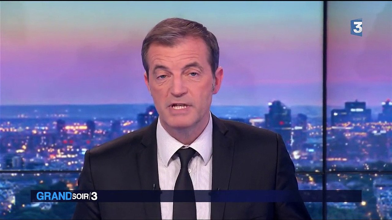 Aulnay-sous-Bois : deux jeunes condamnés à 6 mois de prison ferme