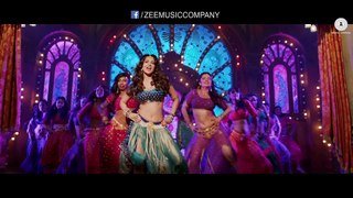 Laila Main Laila HD Video Song Raees 2017 Sunny Leone Shah Rukh Khan New Indian Item Songs