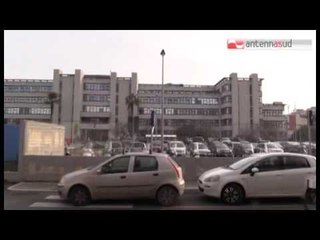 TGSRVfeb08 processo ex prete pedofilo