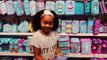 BACK TO SCHOOL SHOPPING! SHOES & CLOTHES SUPPLIES Toys AndMe
