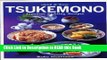 PDF Online Tsukemono: Japanese Pickling Recipes ePub Online