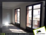 T4 A vendre Perpignan 105m2 - 133 000 Euros