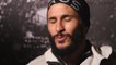Ian McCall moving past troubled times, starting path to Demetrious Johnson at UFC 208