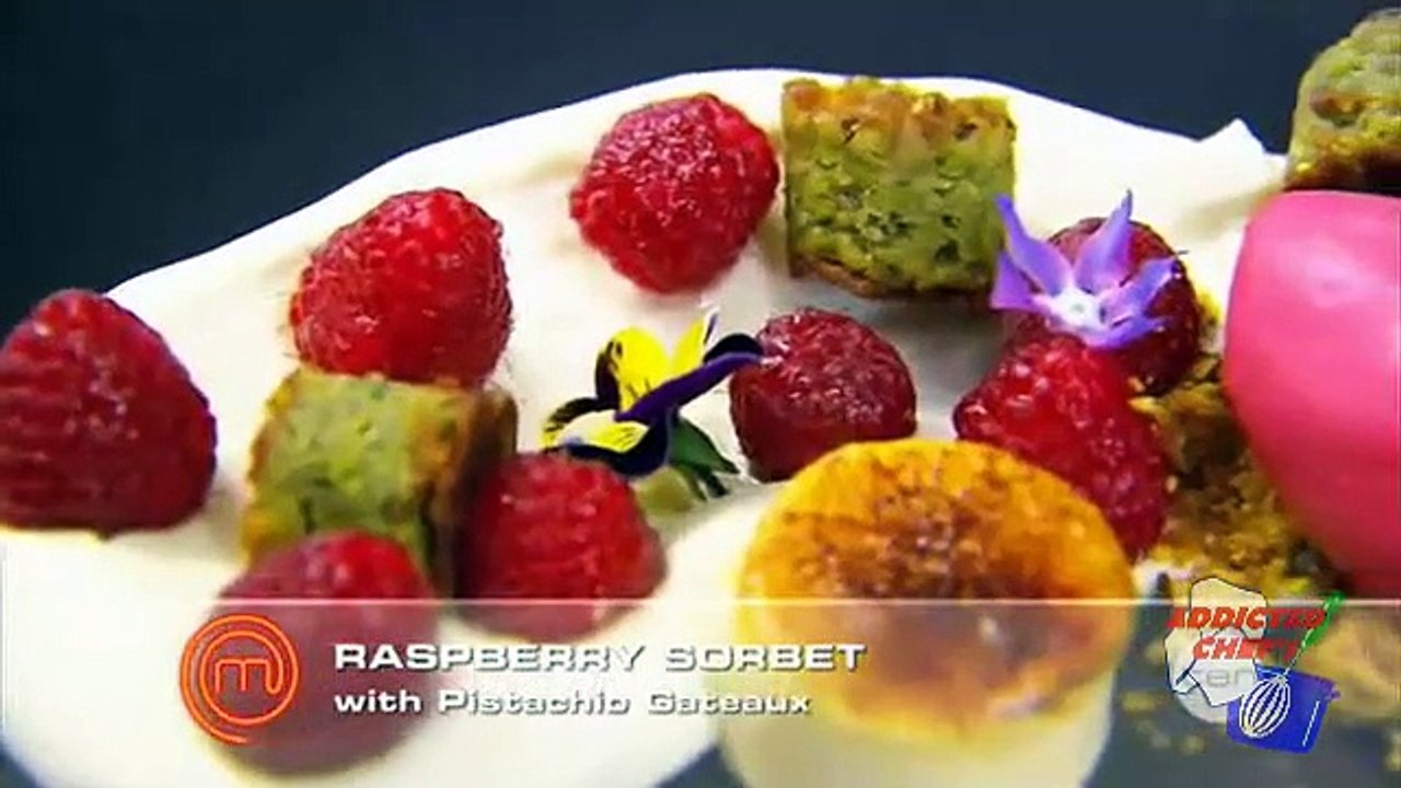 Master Chef AU S04E67