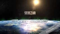SEO Services India - Best SEO Company in India |SEOCZAR